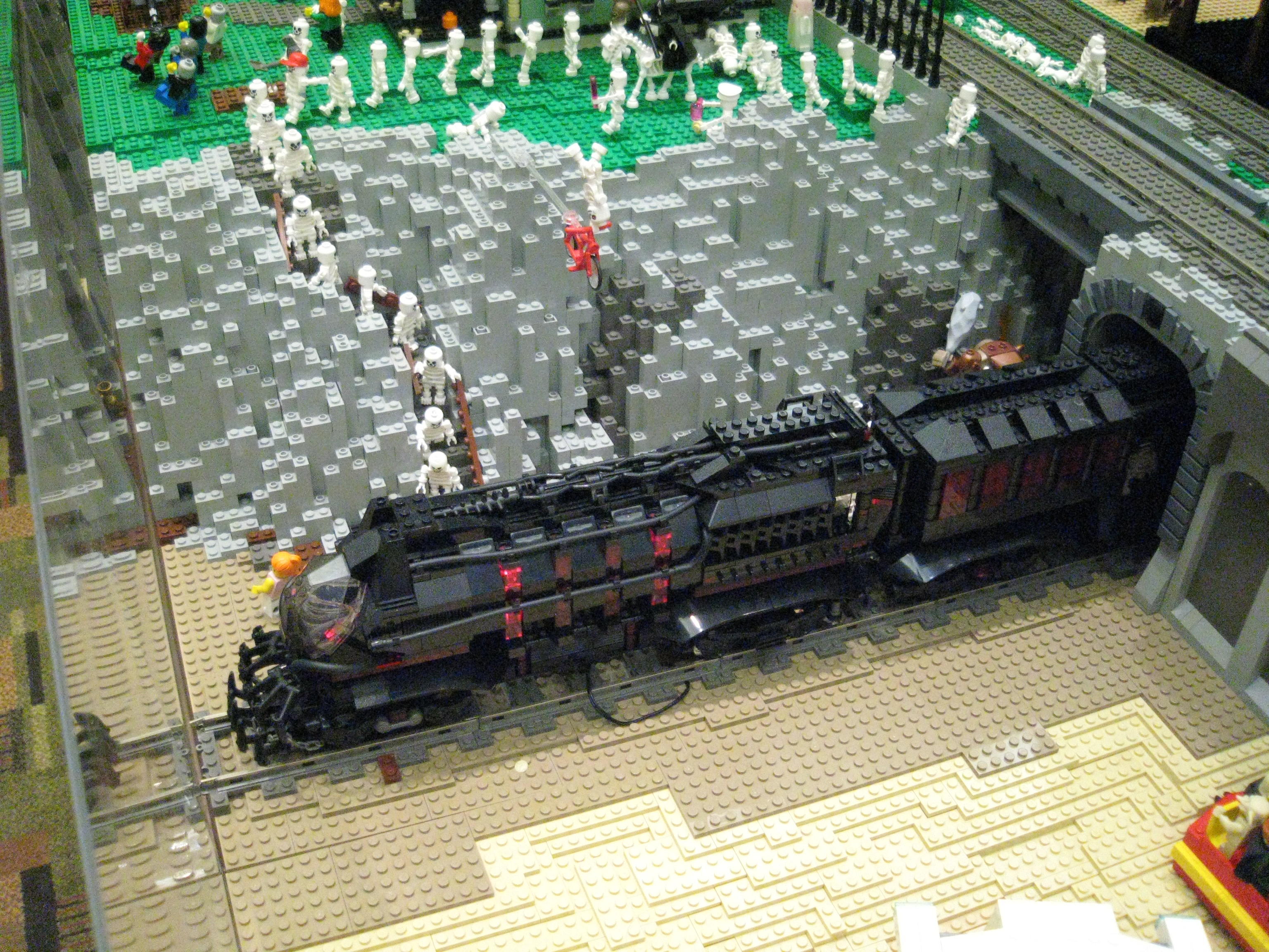 img_0706.jpg
