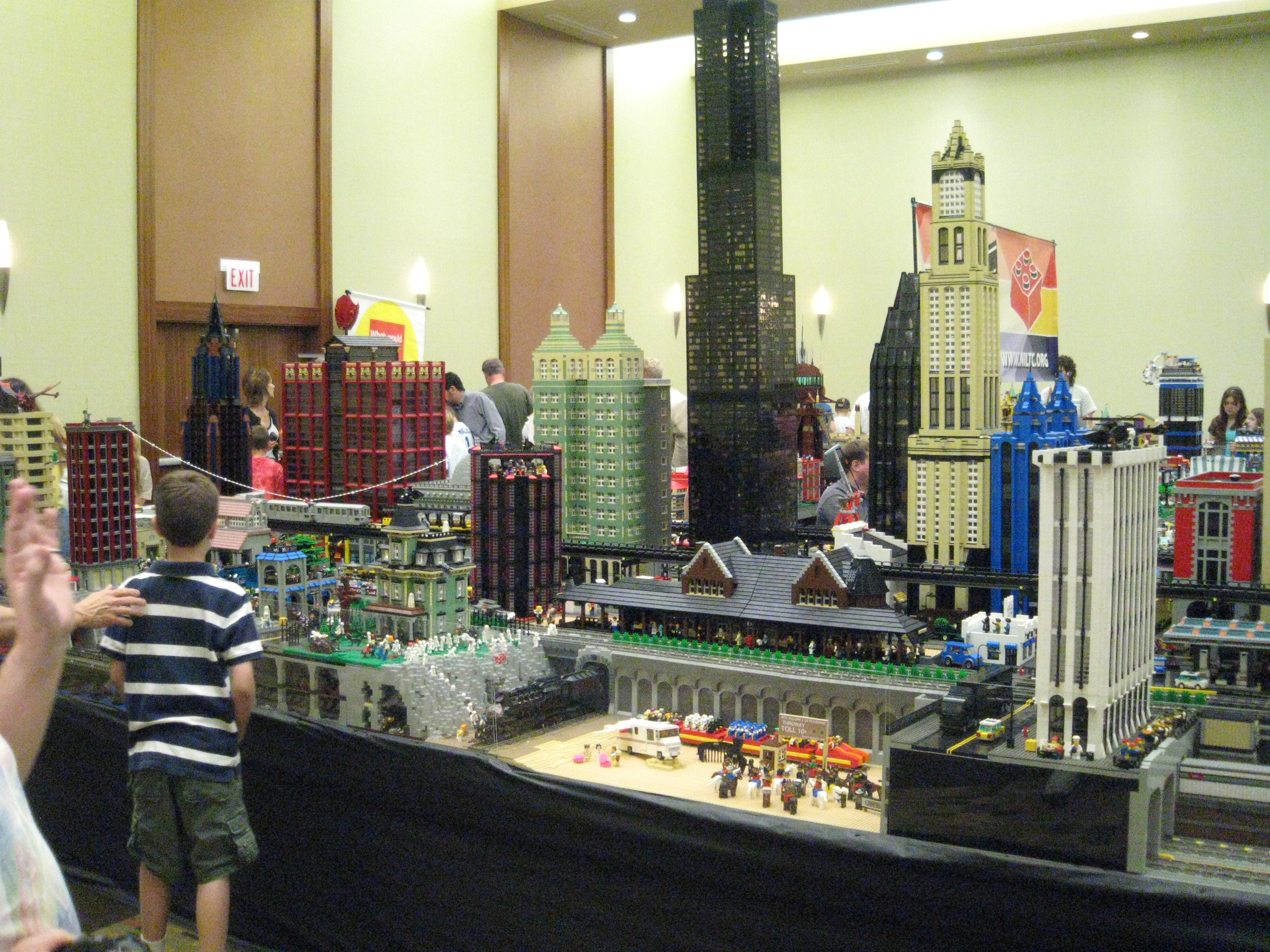 img_0709.jpg