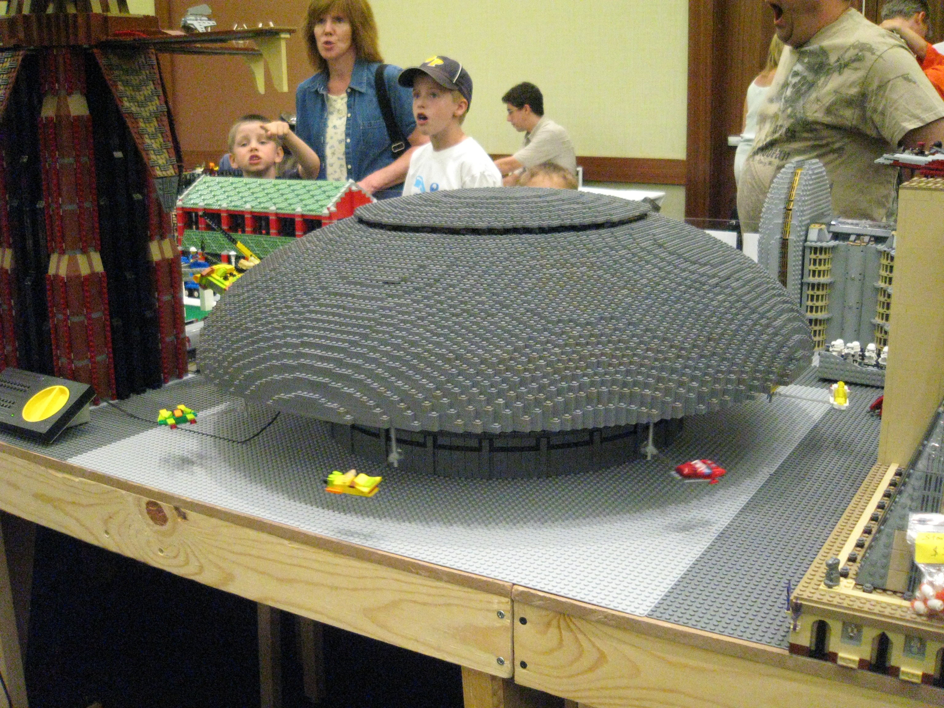 img_0717.jpg
