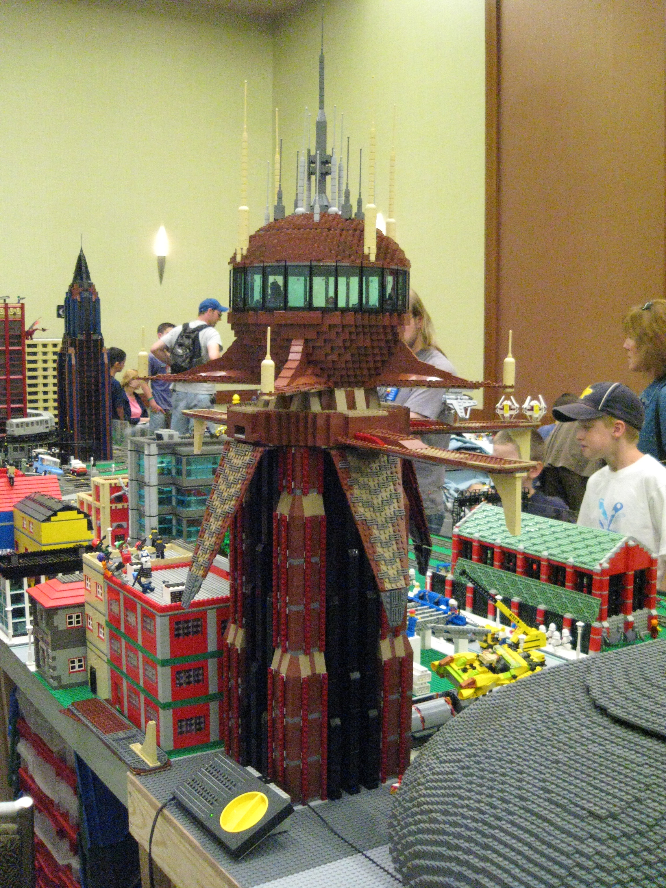 img_0718.jpg