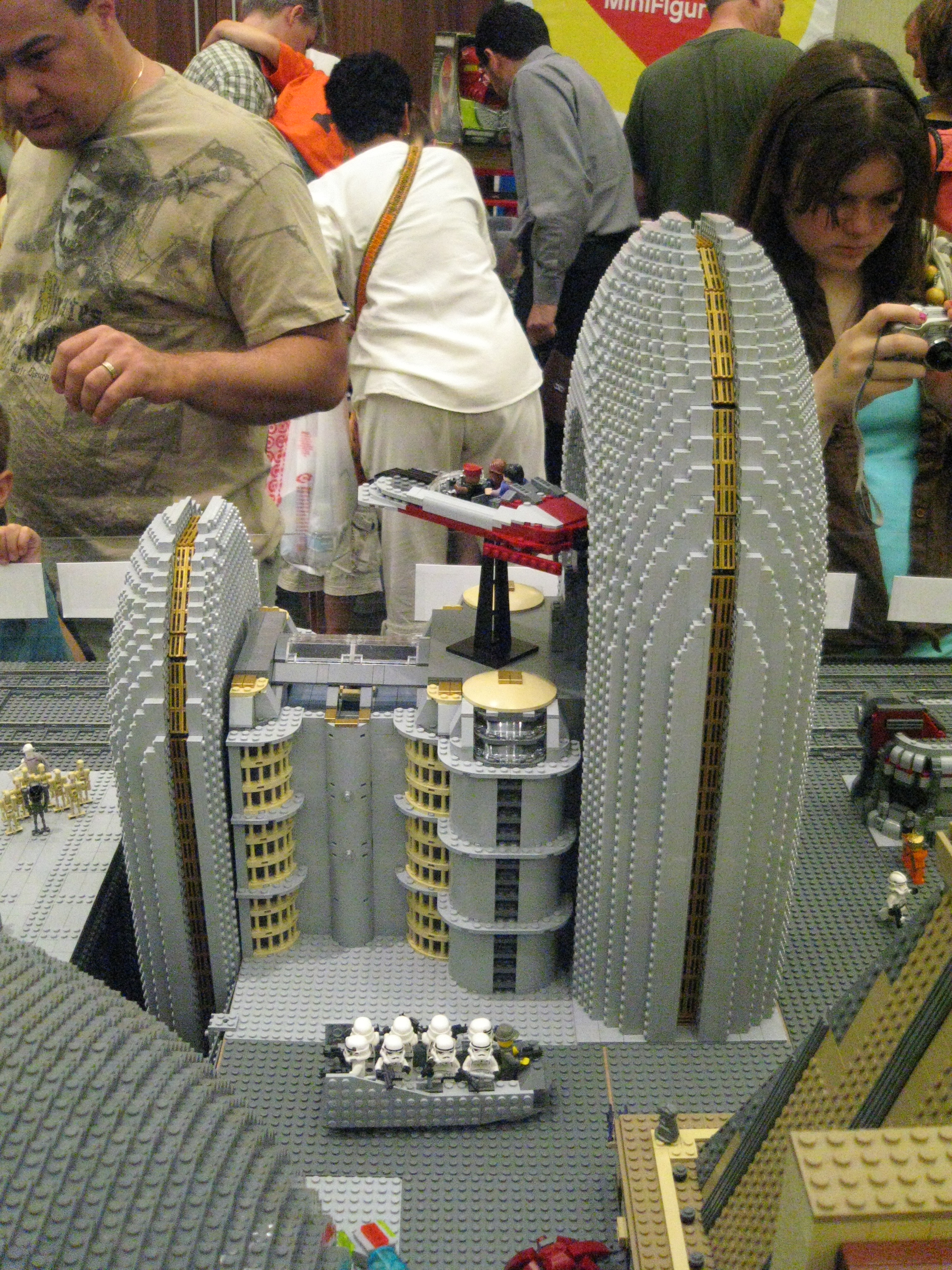 img_0719.jpg