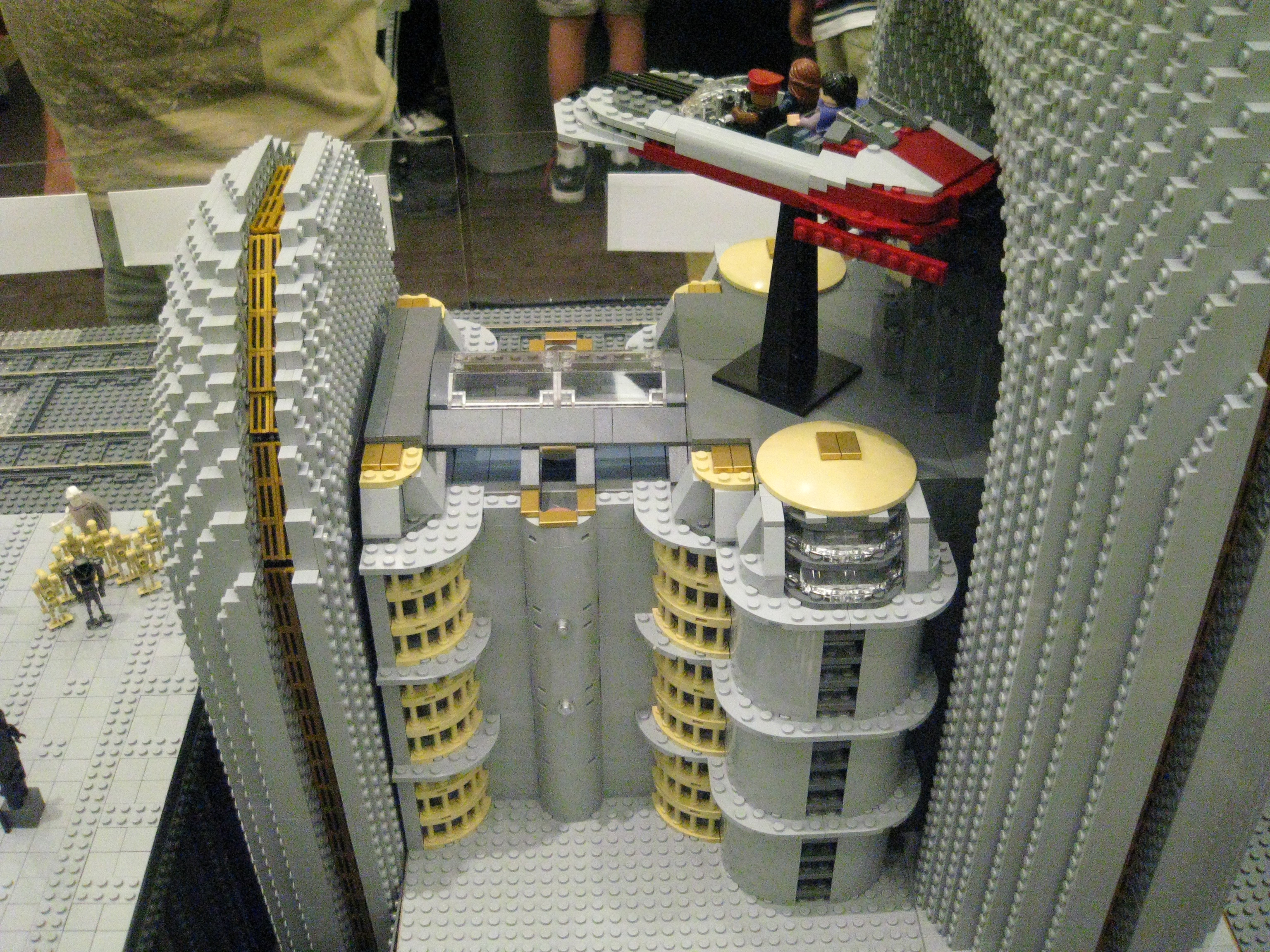 img_0720.jpg