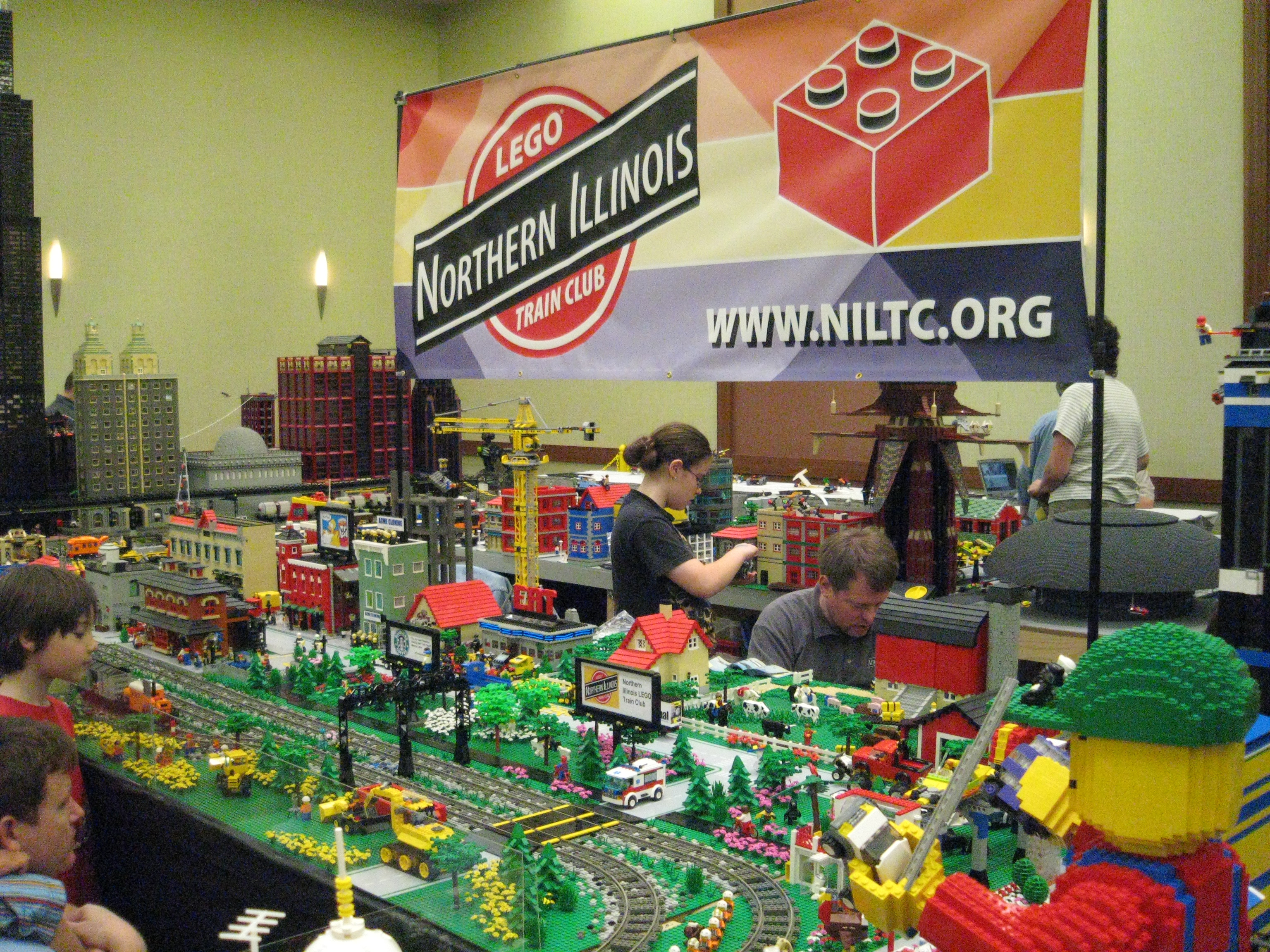 img_0735.jpg