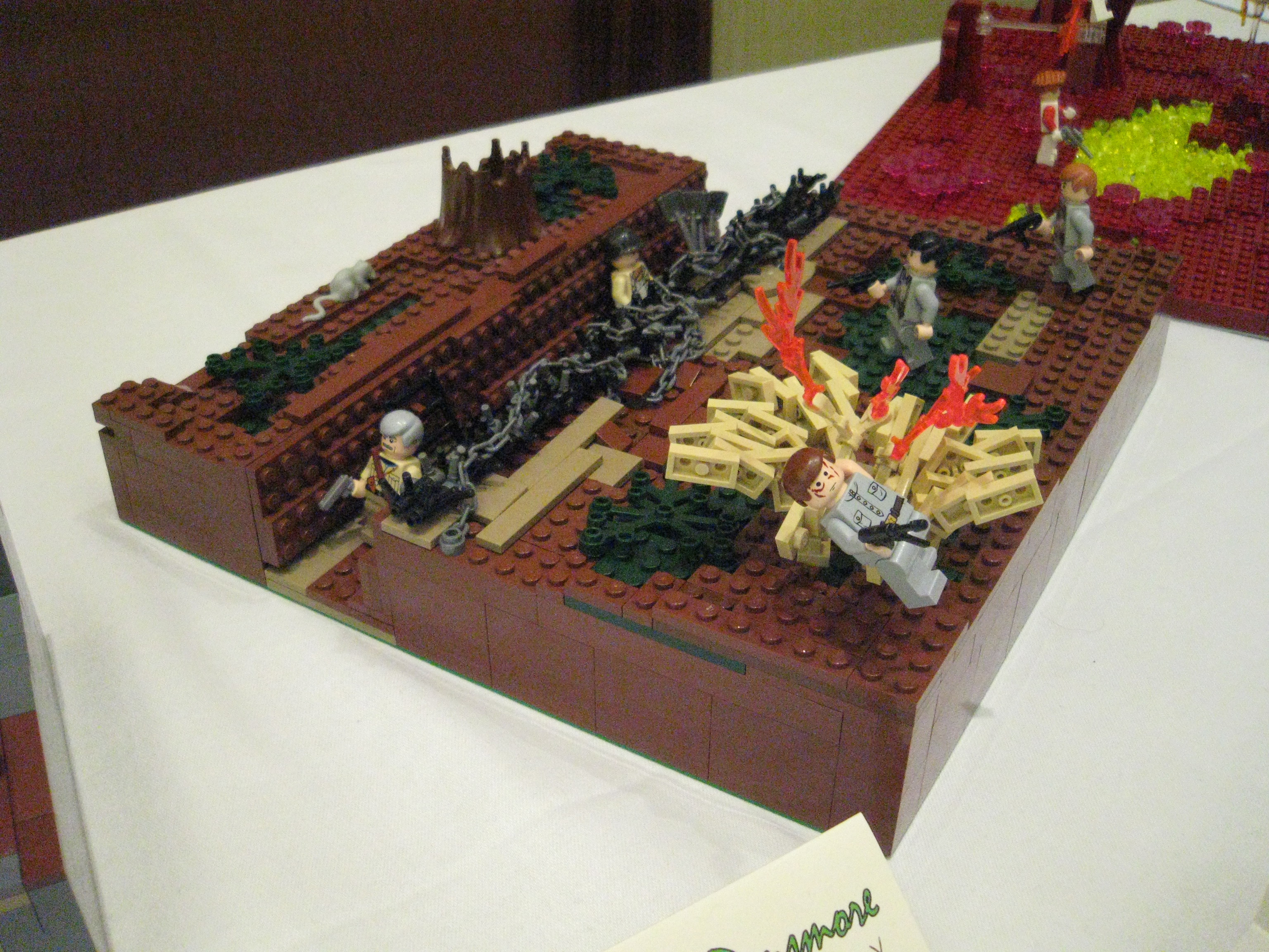 img_0746.jpg