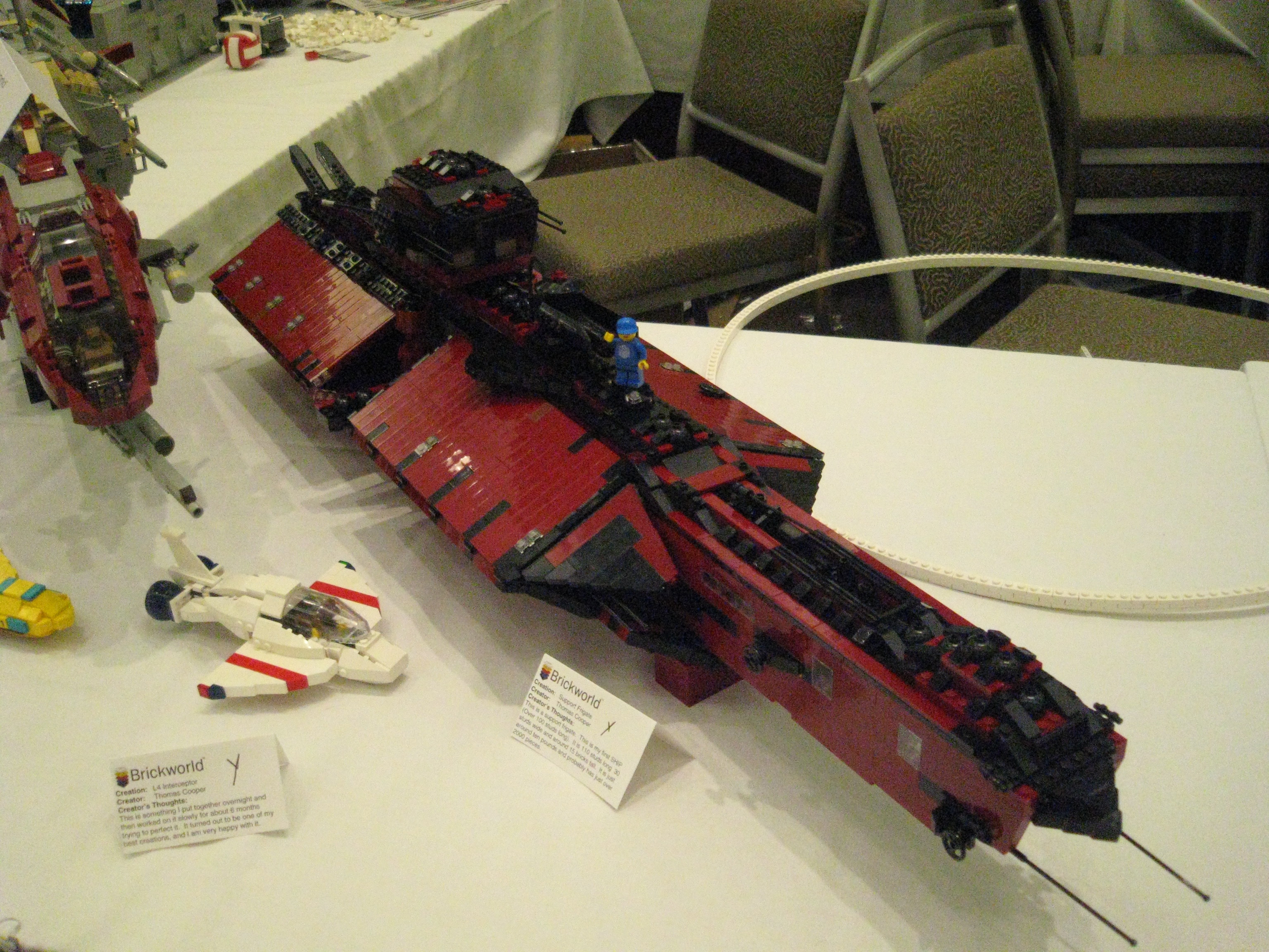 img_0753.jpg