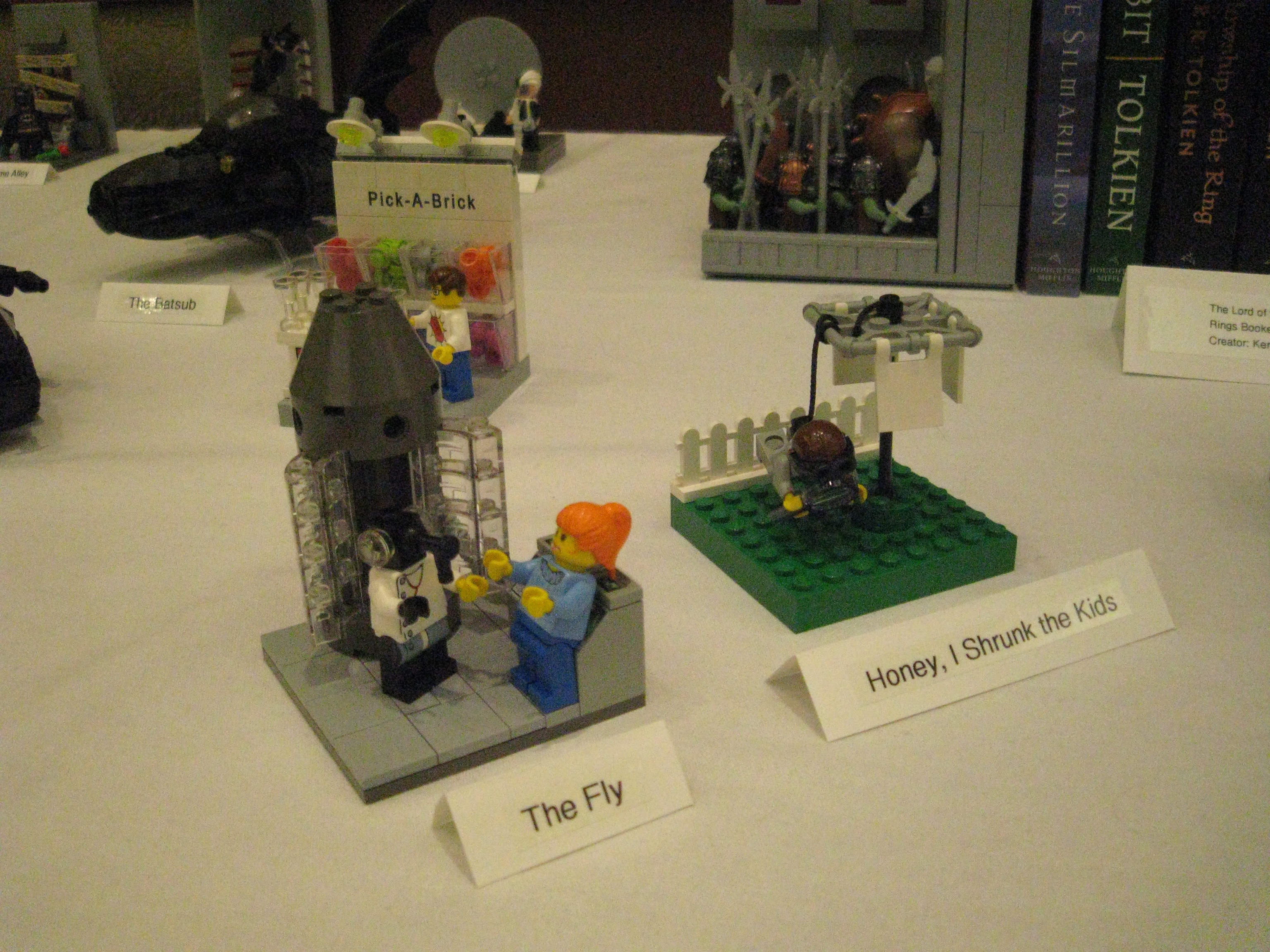 img_0761.jpg