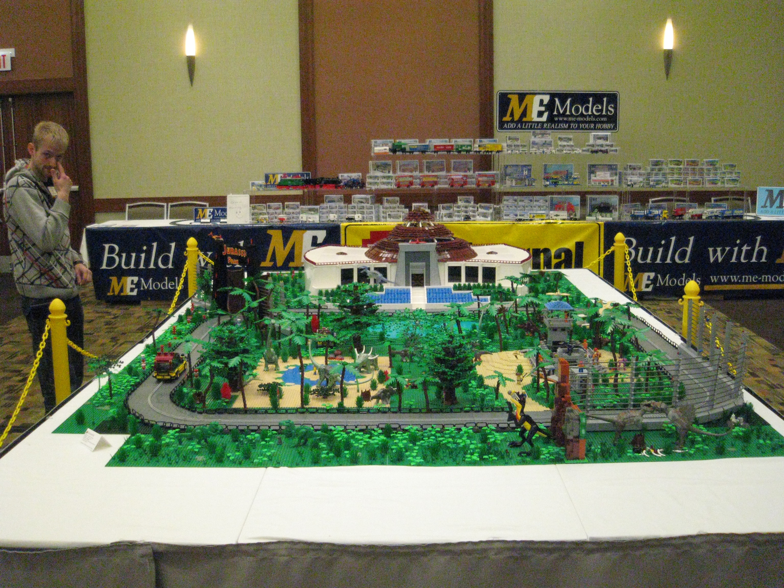 img_0765.jpg