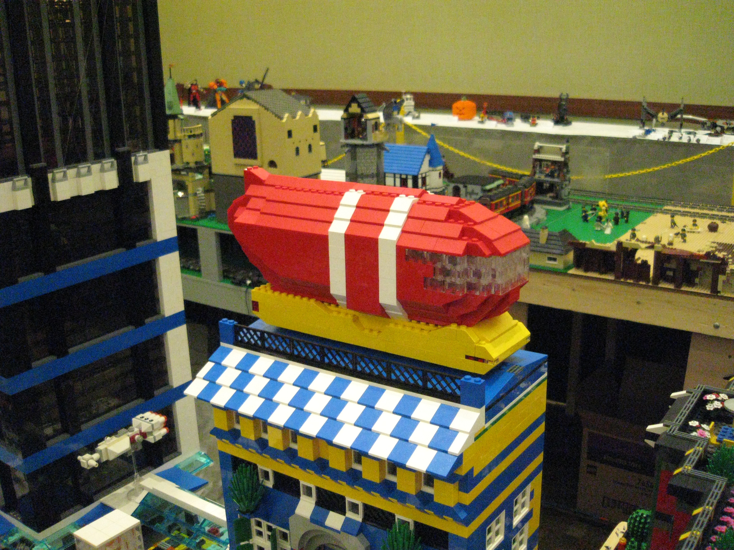 img_0770.jpg
