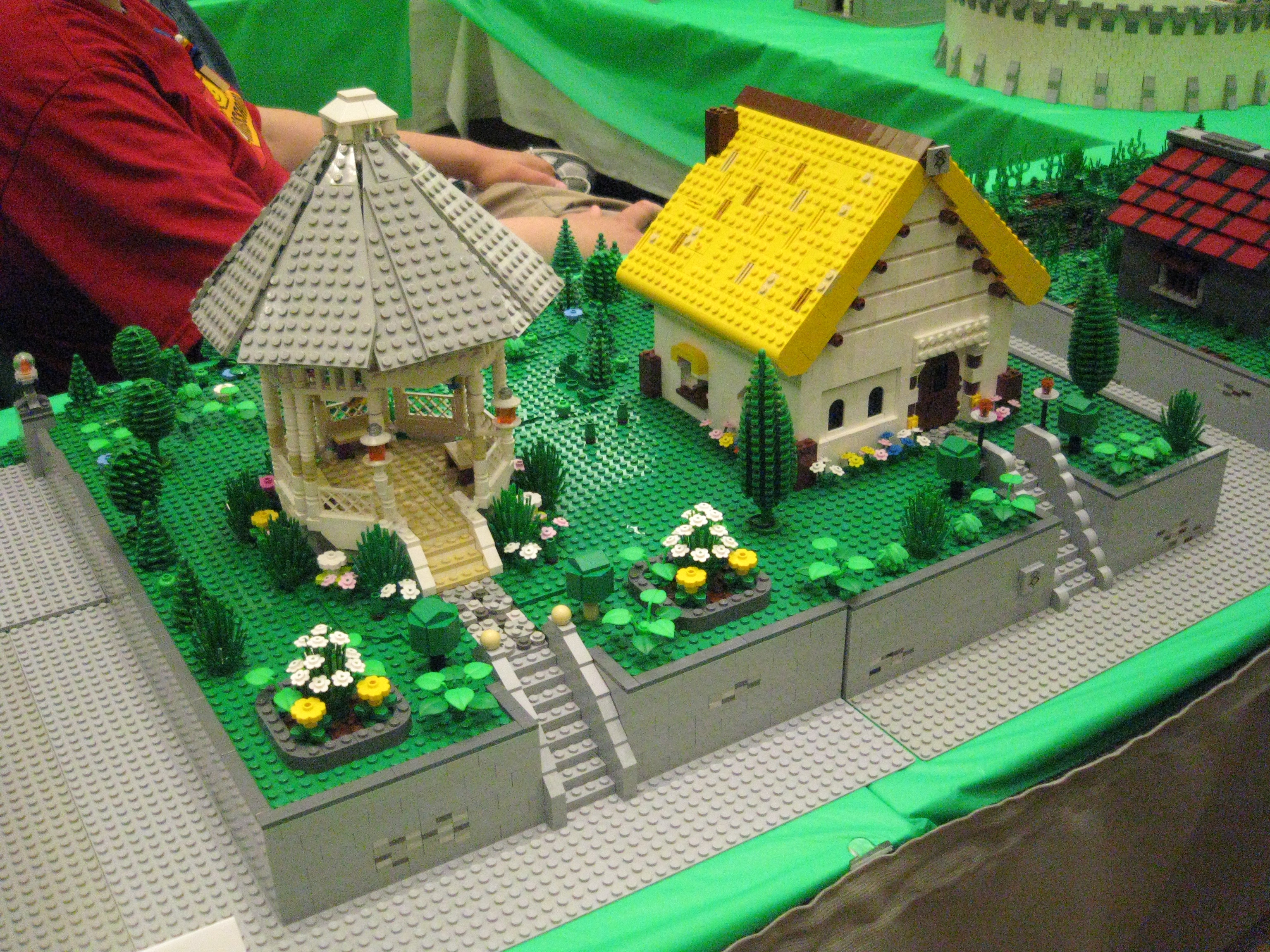 img_0786.jpg