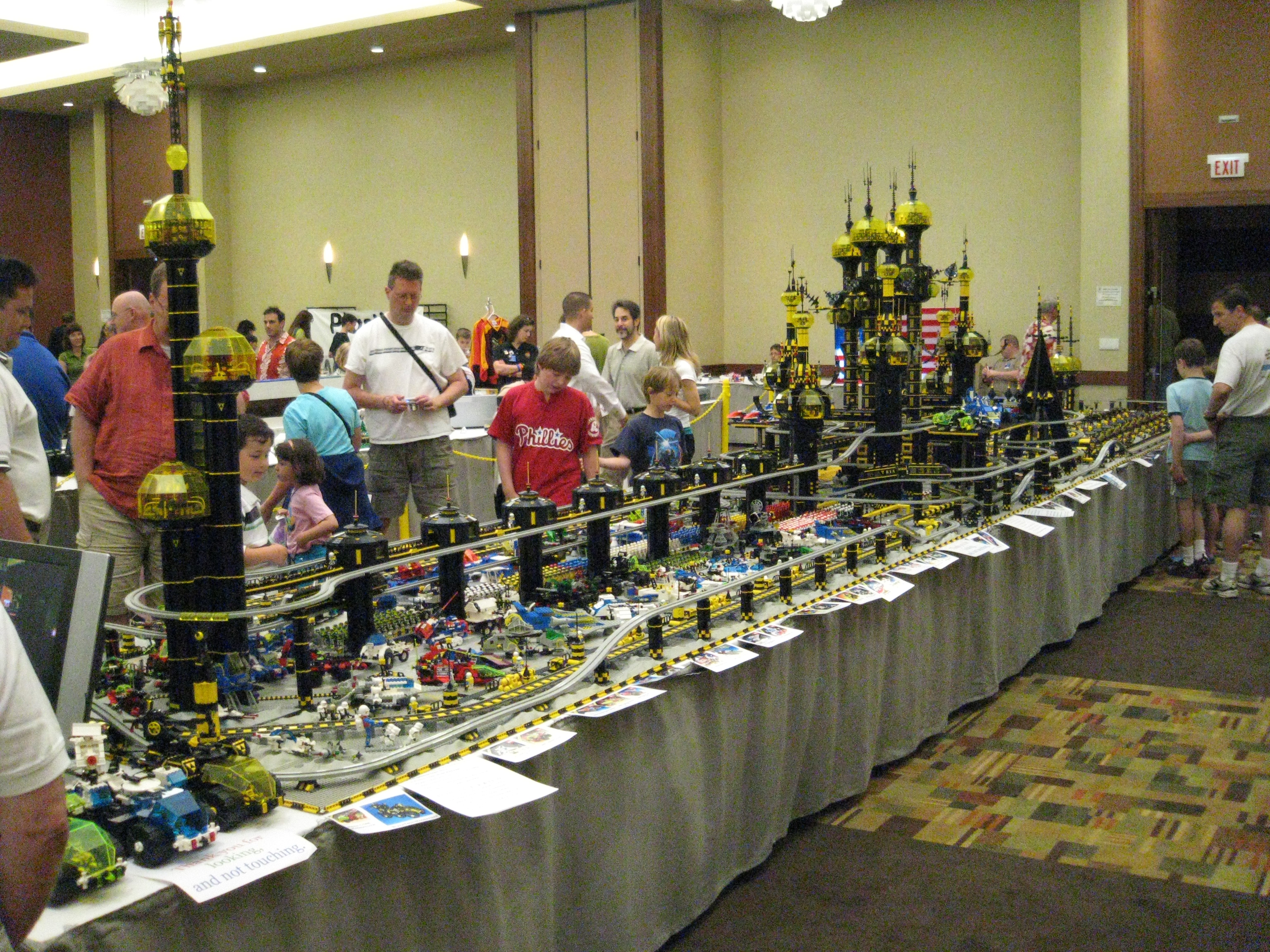 img_0801.jpg