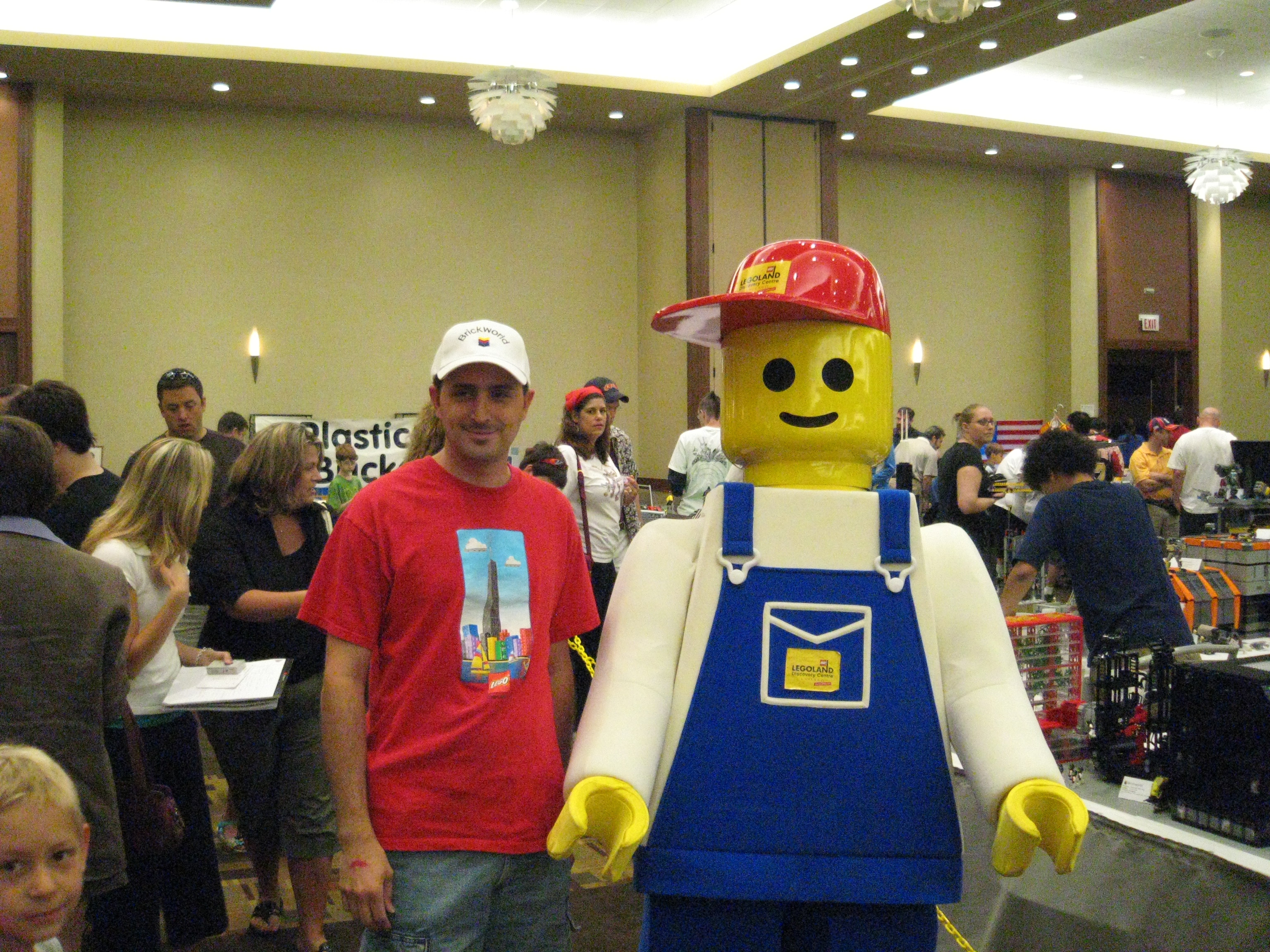 img_0804.jpg