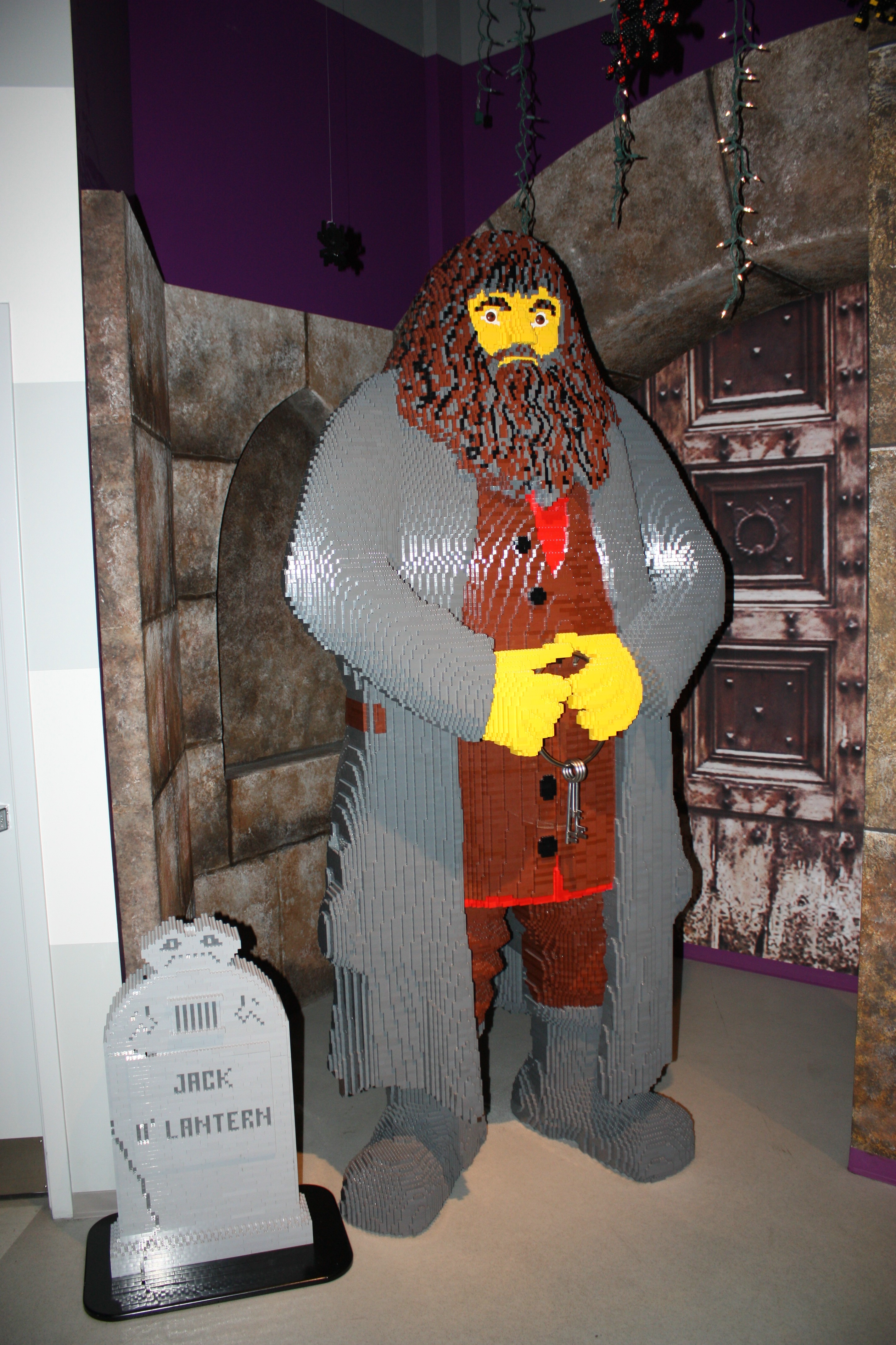 img_0085.jpg