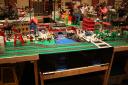 img_0180.jpg