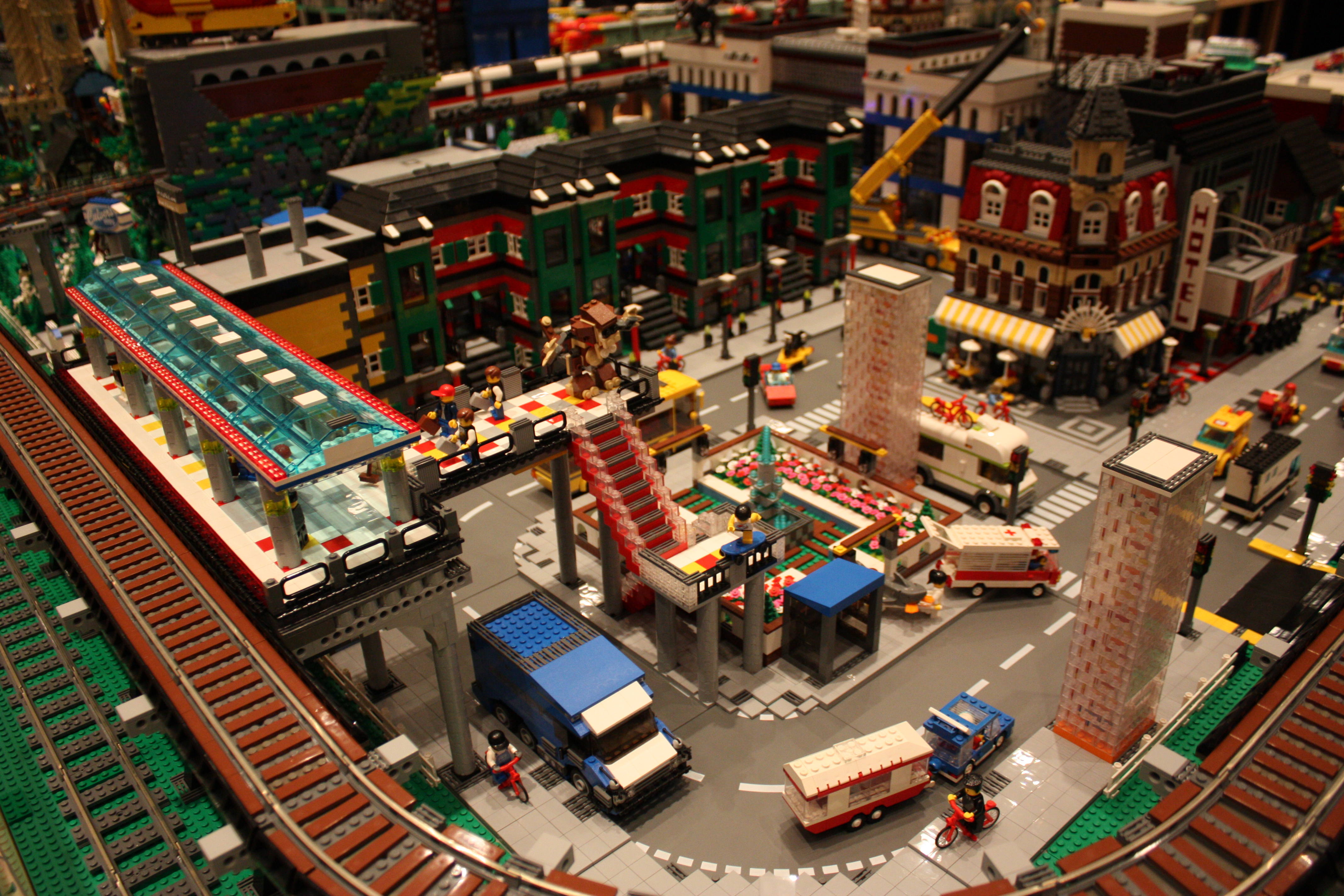 img_0210.jpg