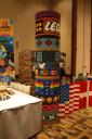 img_0226.jpg