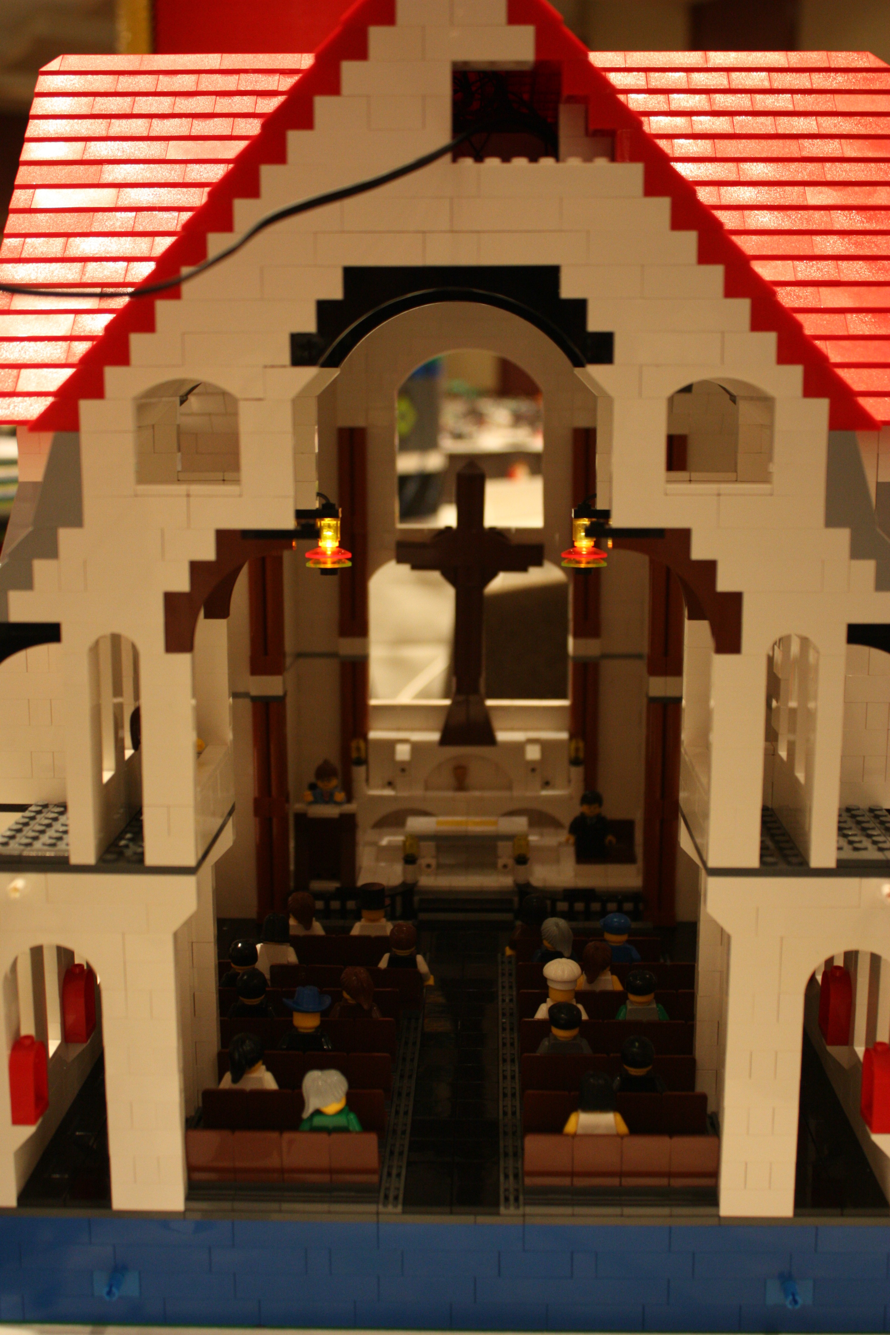 img_0450.jpg