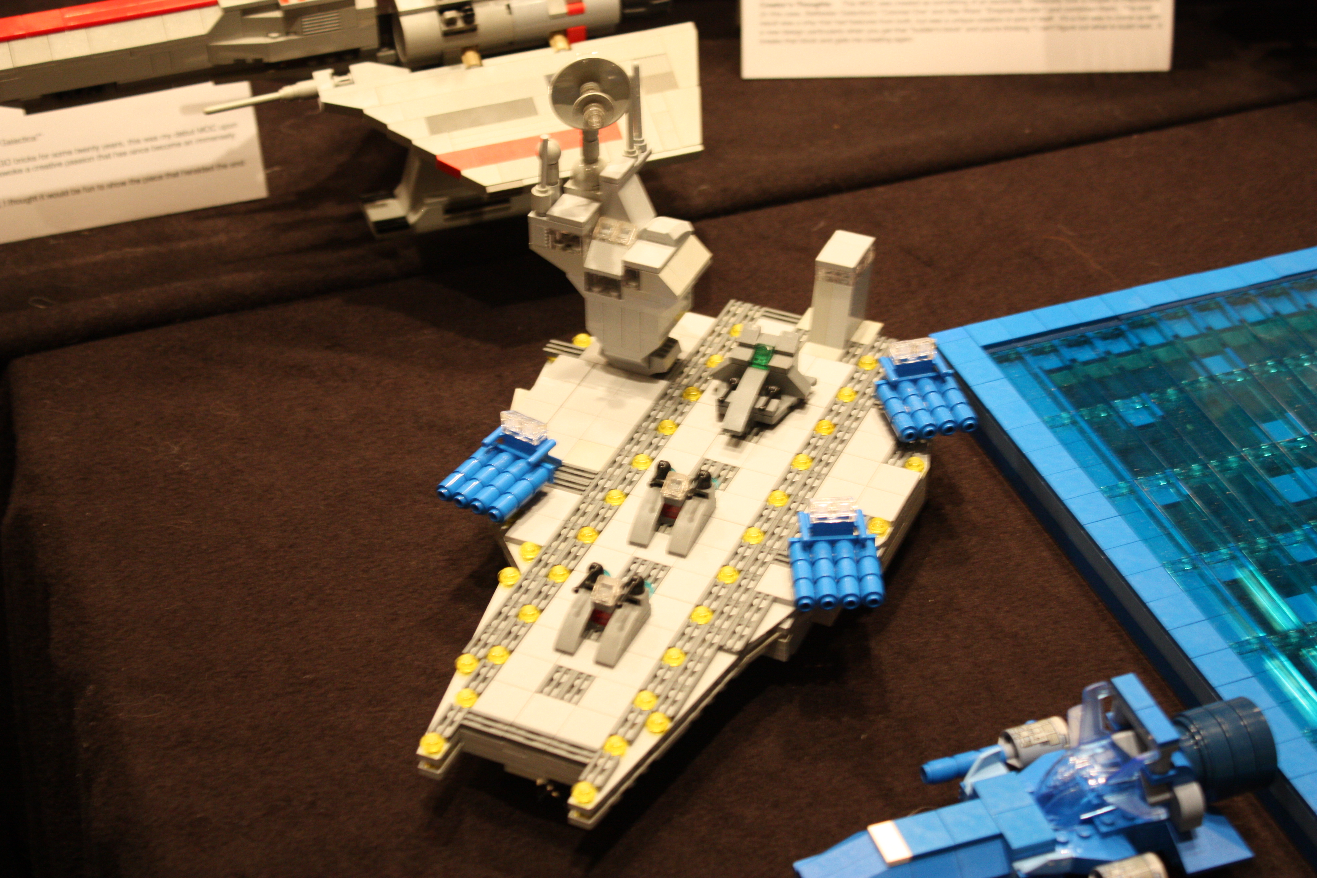 img_0518.jpg