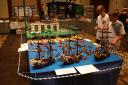 img_0484.jpg