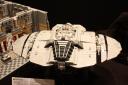 img_0521.jpg