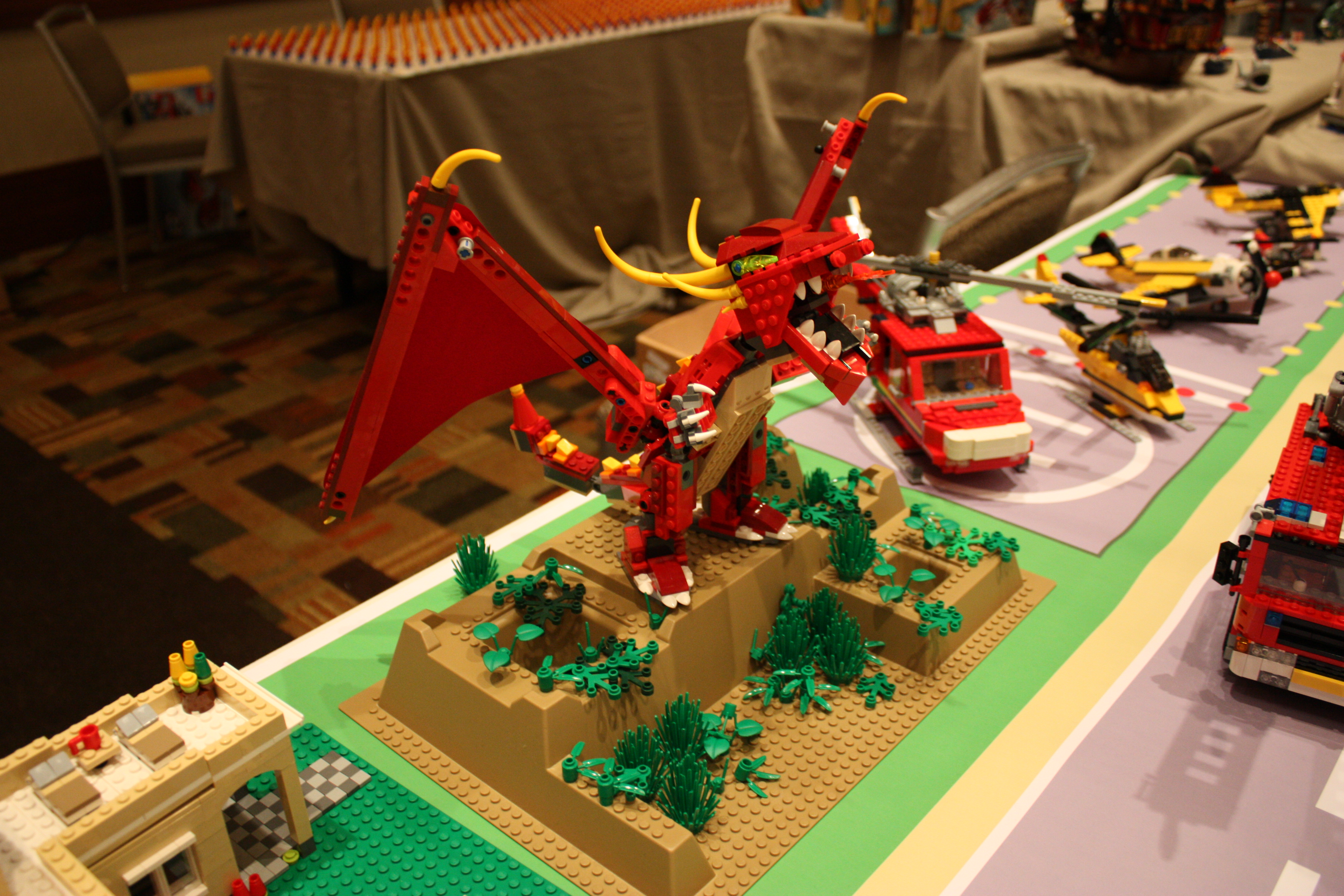 img_0780.jpg