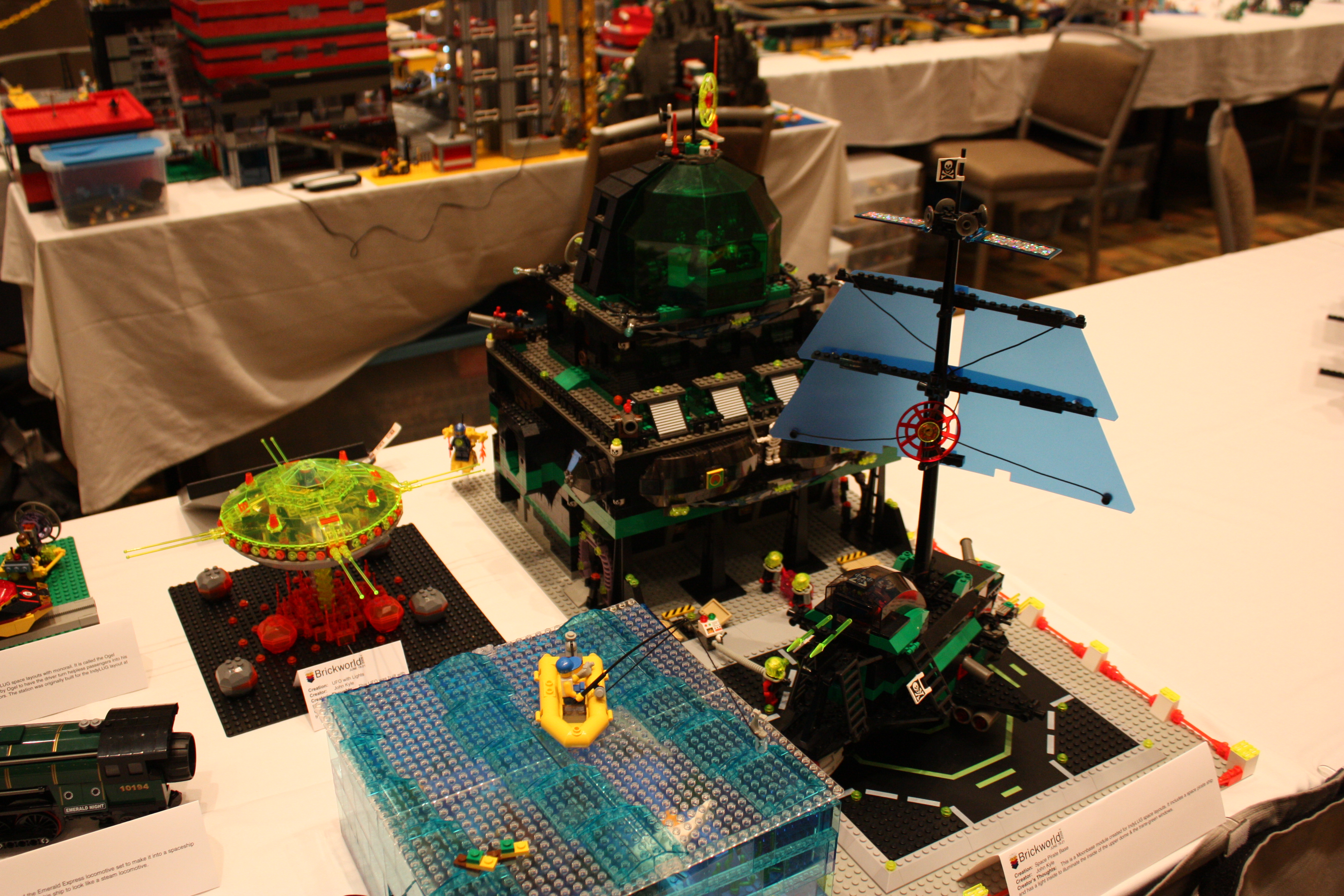 img_0823.jpg