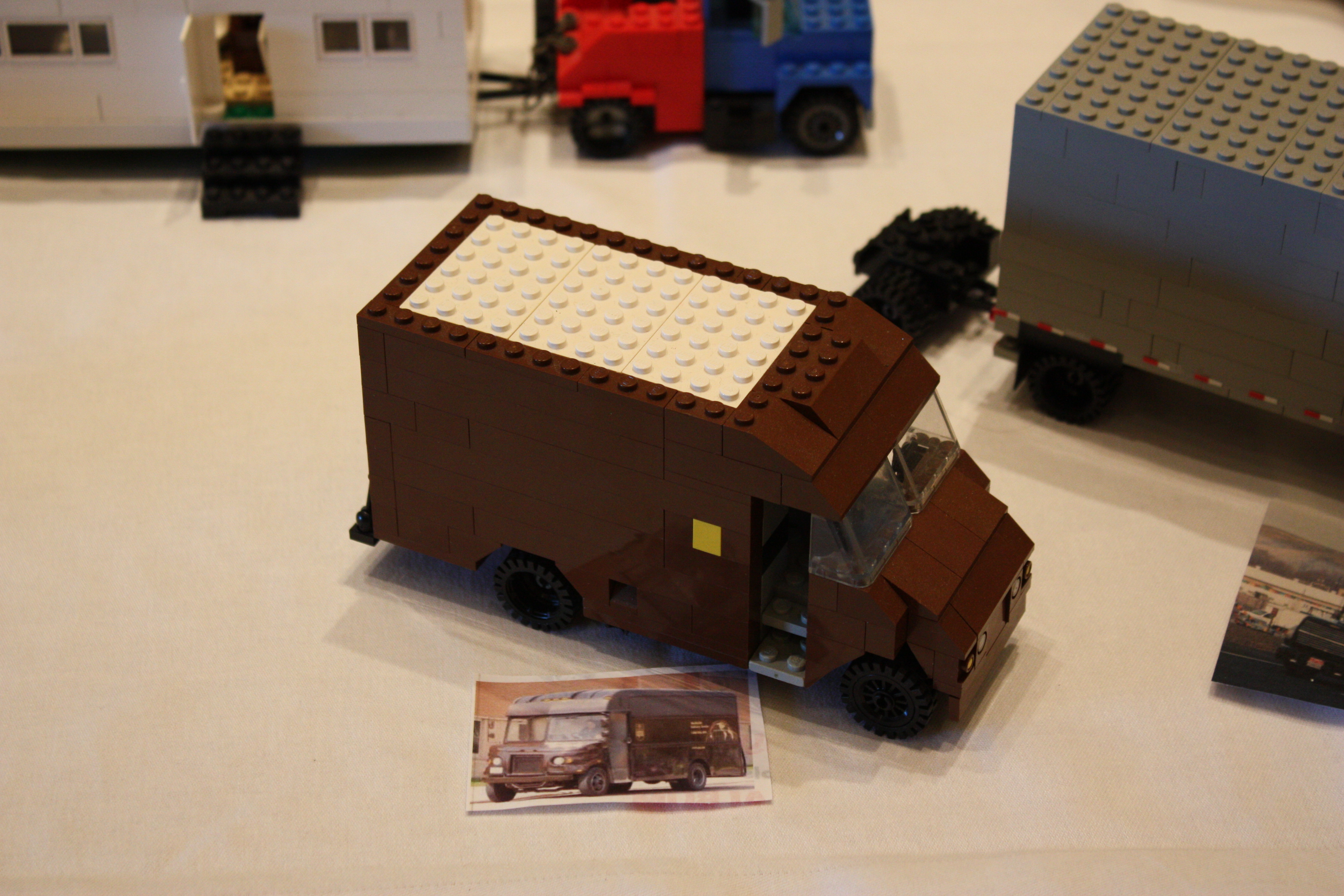img_0860.jpg