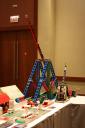 img_0734.jpg