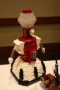 img_0851.jpg