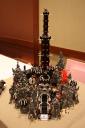 img_0872.jpg
