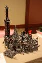 img_0873.jpg