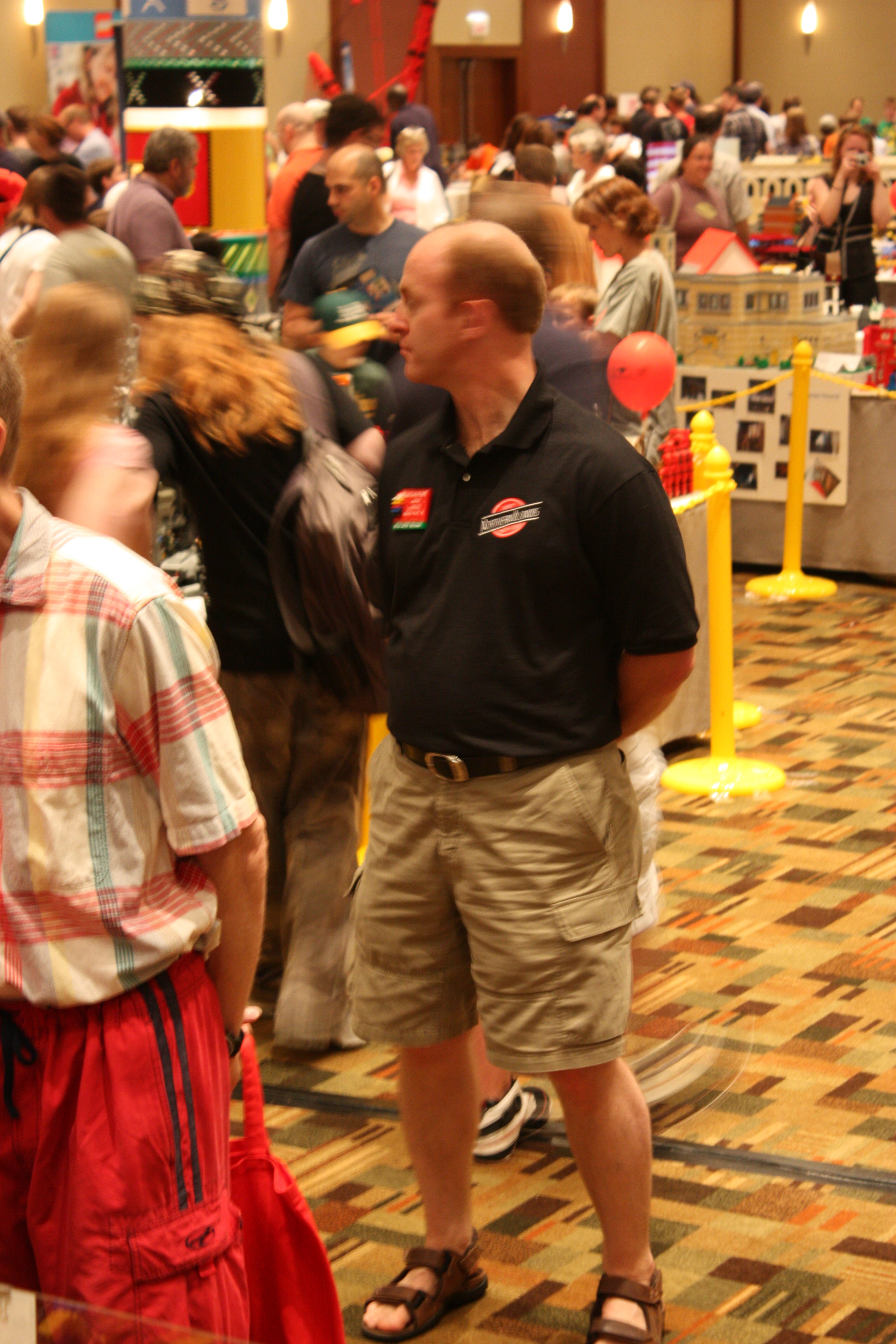 img_0962.jpg