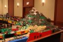 img_0908.jpg