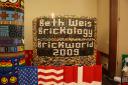 img_0998.jpg