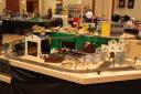 img_1046.jpg