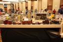 img_1054.jpg