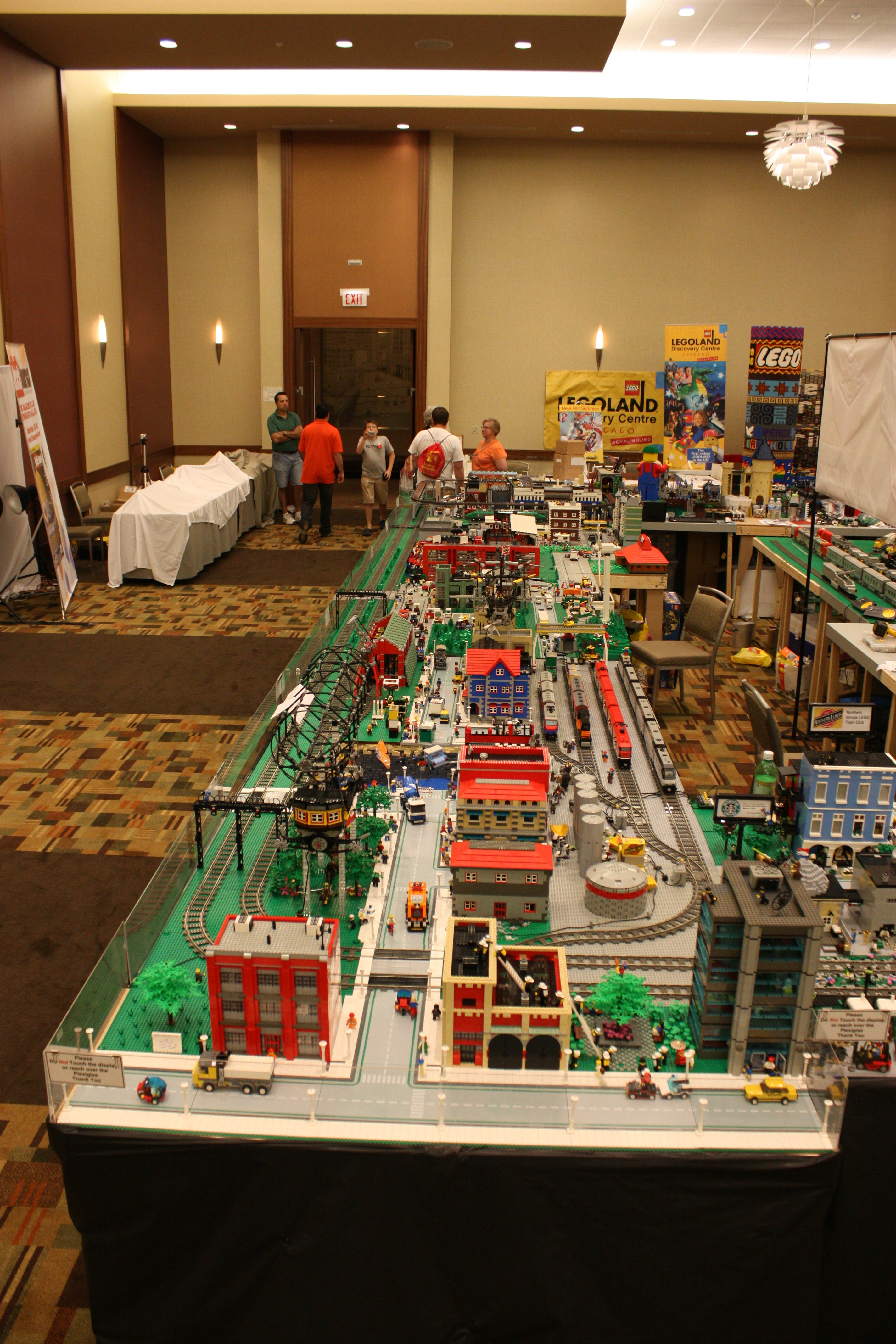 img_1118.jpg