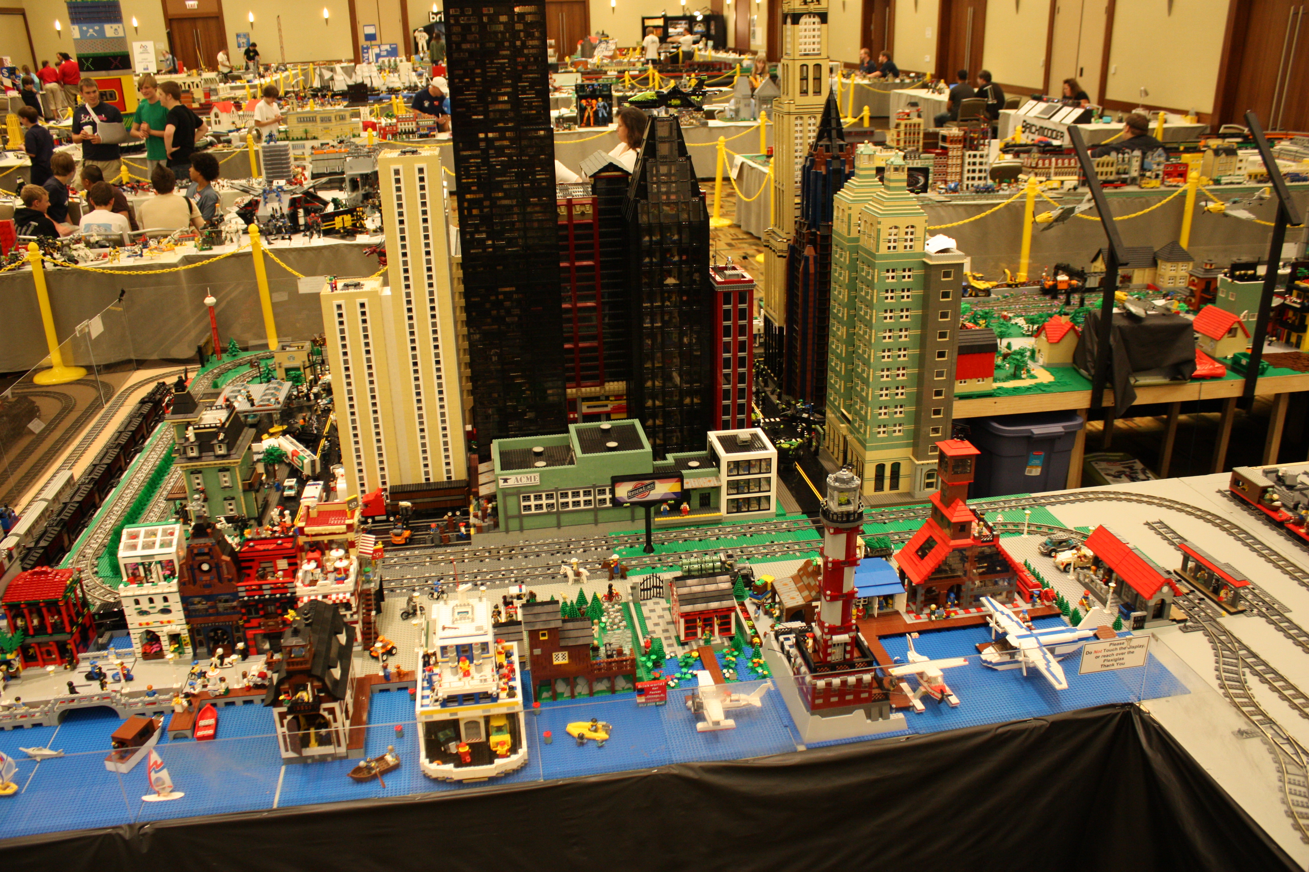 img_1148.jpg