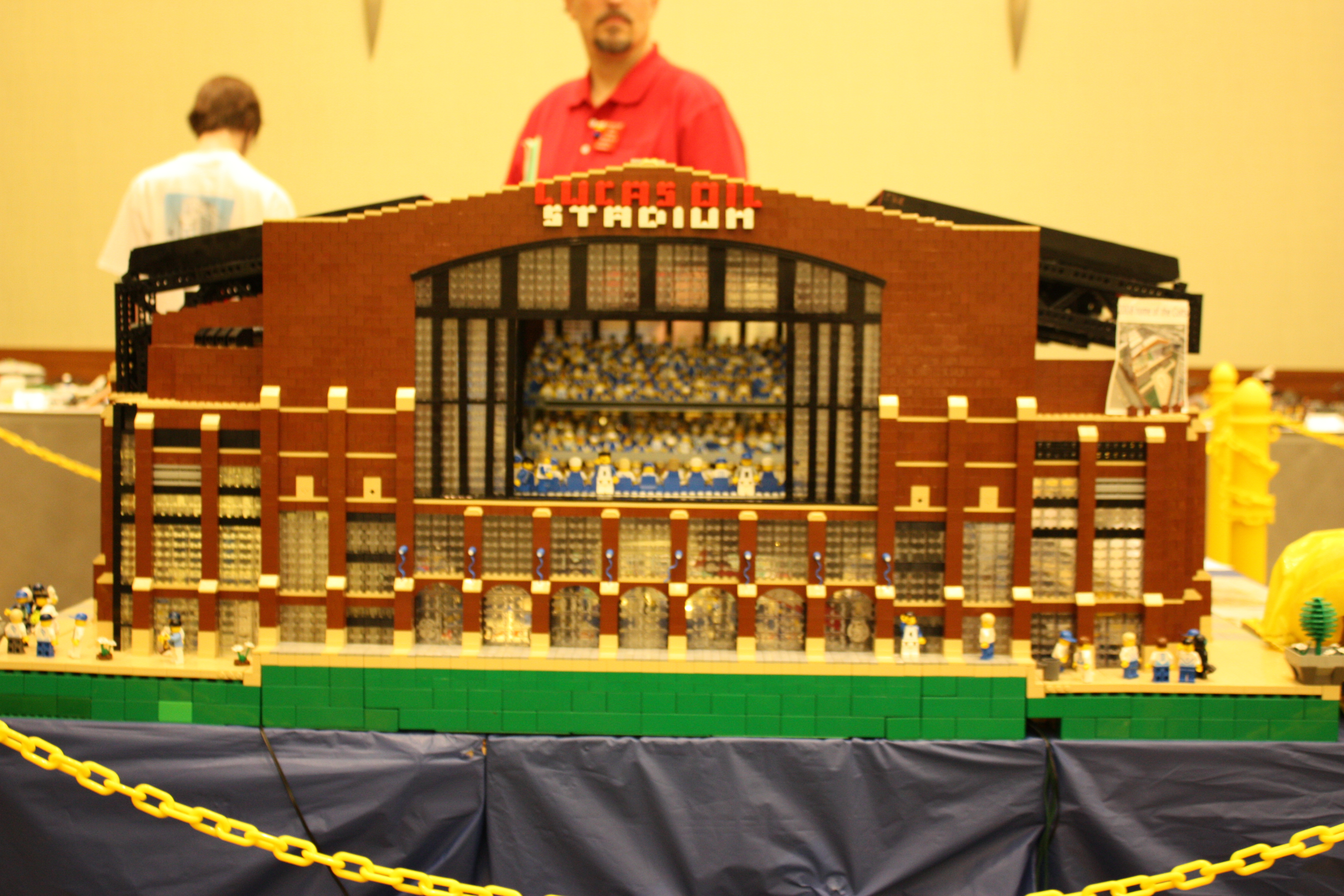 img_1212.jpg