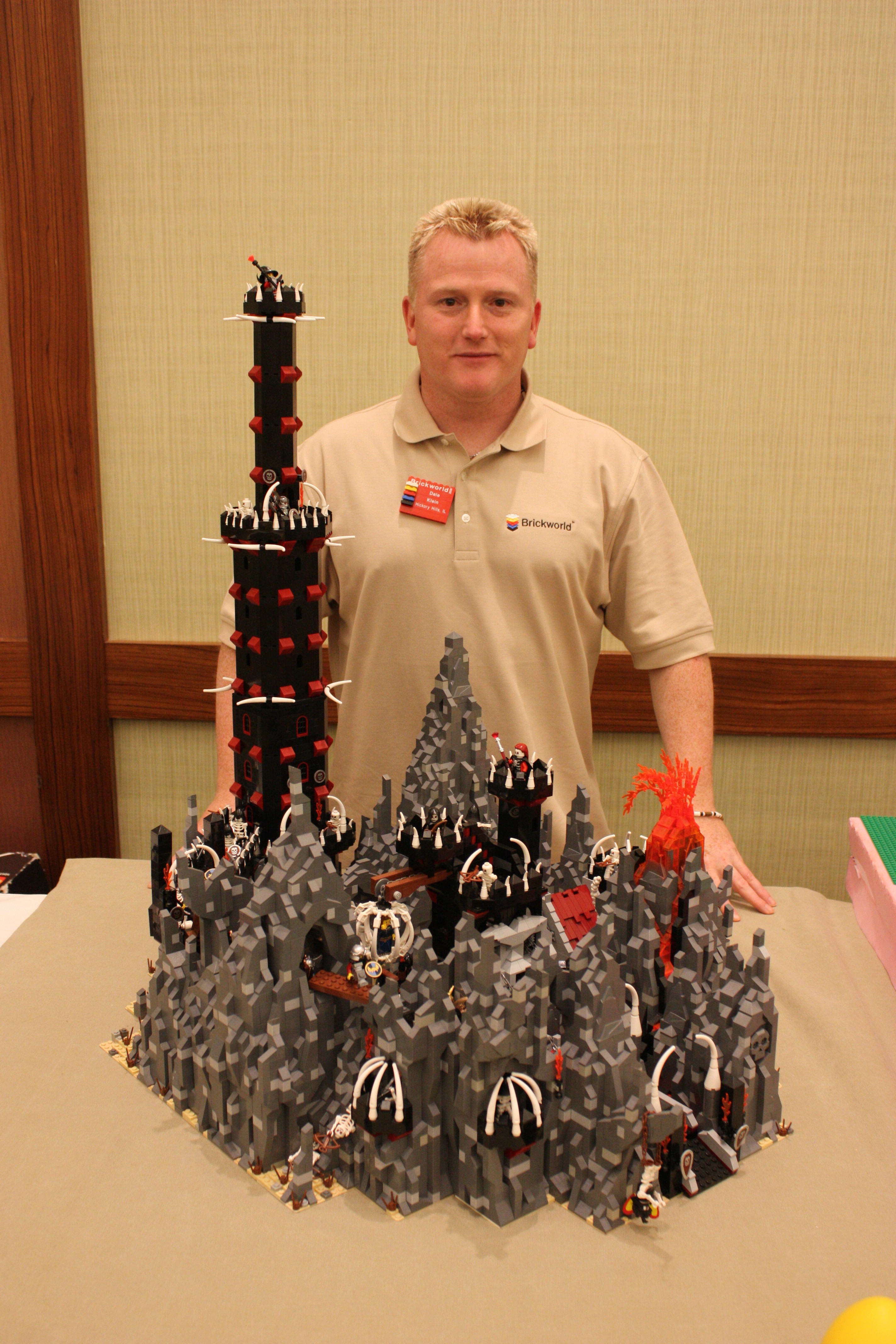 img_1240.jpg