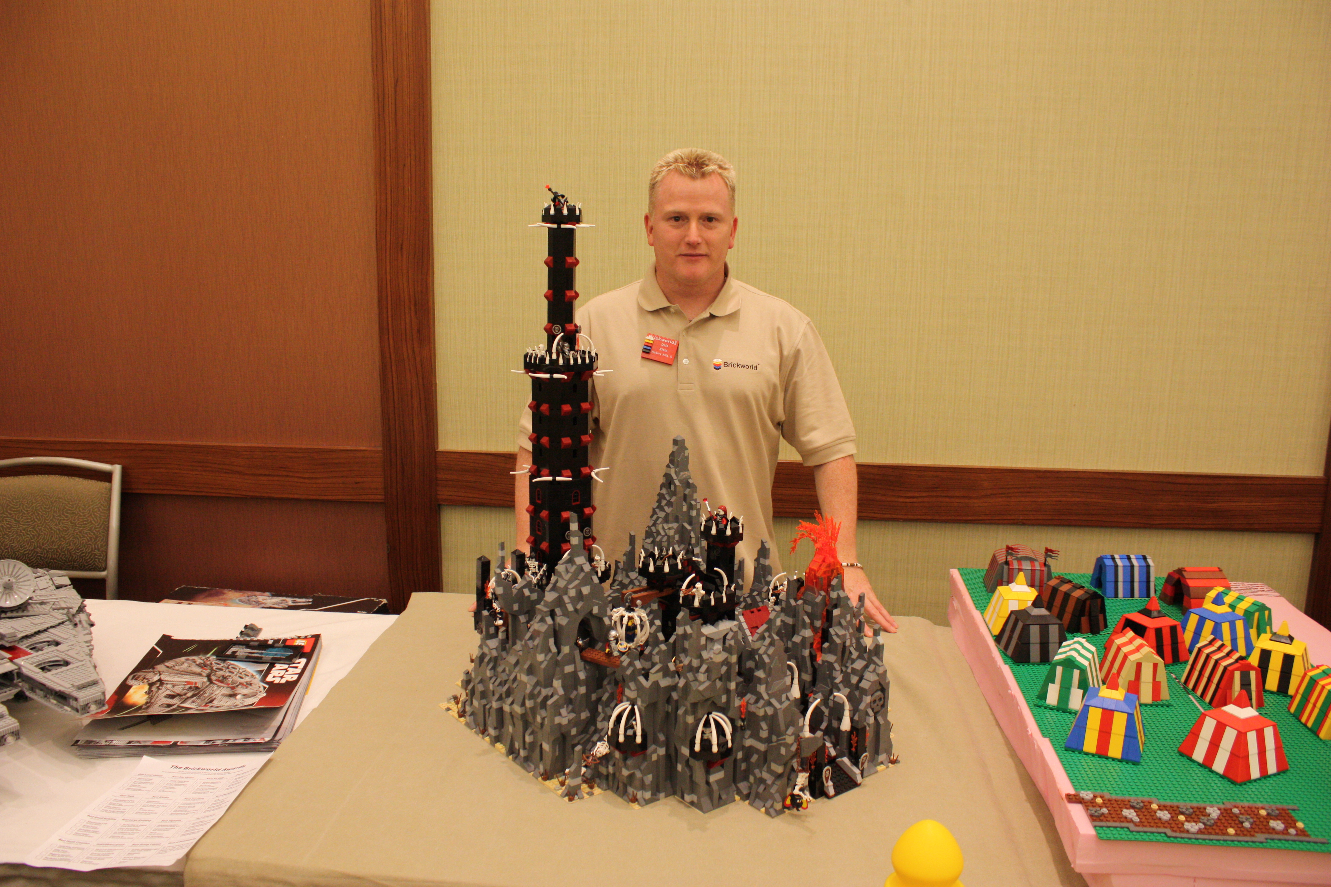 img_1241.jpg