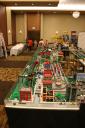 img_1118.jpg