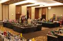 img_1141.jpg