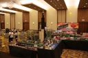 img_1144.jpg