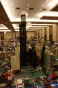 img_1150.jpg
