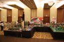 img_1157.jpg