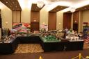 img_1158.jpg