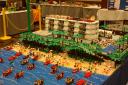 img_1171.jpg