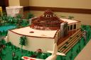 img_1182.jpg