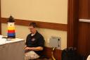 img_1192.jpg