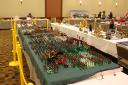 img_1200.jpg